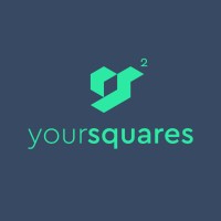 yoursquares GmbH