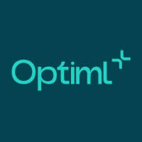 OPTIML AG