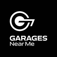 Garages Near Me s.r.o.
