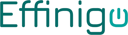 Effinigo GmbH
