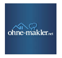 OM PropTech GmbH
