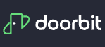 Doorbit Technology GmbH