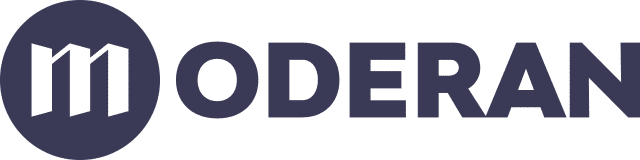 Moderan Solutions OÜ