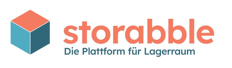storabble Group AG