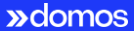 domos GmbH