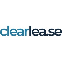 clearlea.se Immobiliensoftware UG (haftungsbeschrängt)