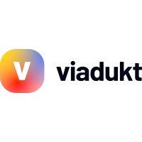 Viadukt GmbH