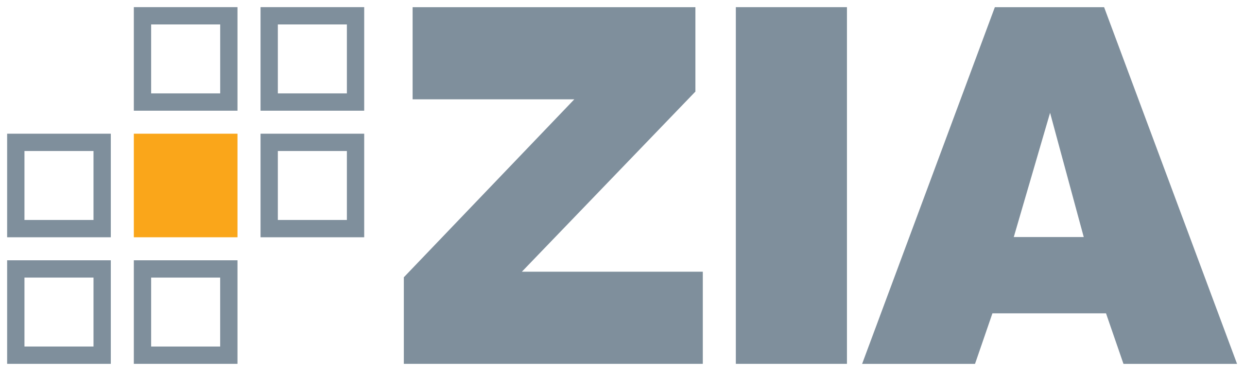 ZIA Zentraler Immobilien Ausschuss e.V.