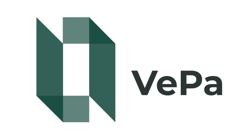 VePa Vertical Parking GmbH