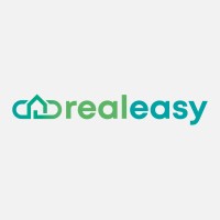 realeasy GmbH