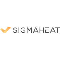 SigmaHeat GmbH