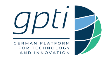 gpti e.V