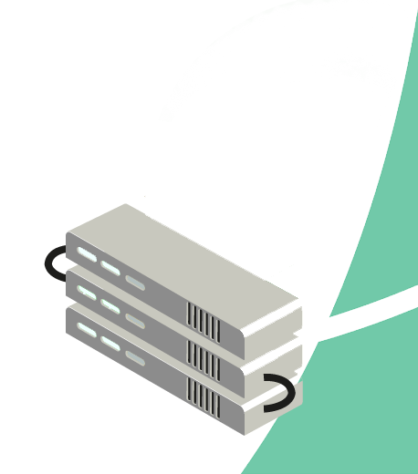SMART DATA & STORAGE
