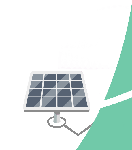 GEBÄUDETECHNIK- UND BETRIEB