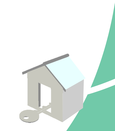 ASSET & PROPERTY MANAGEMENT