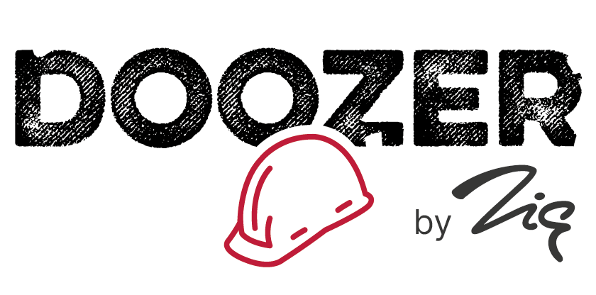 Doozer Real Estate Systems GmbH