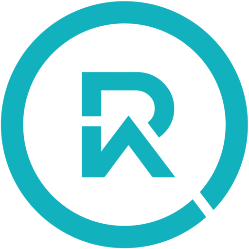 Realitiq