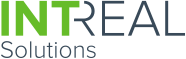 IntReal Solutions GmbH