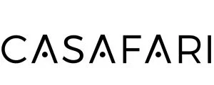 Casafari