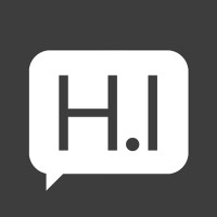 HAARI.immo