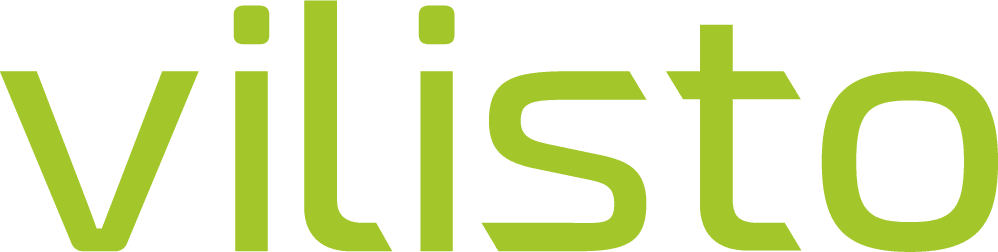 Vilisto GmbH