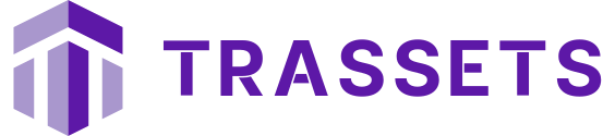 Trassets GmbH